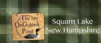 The Inn on Golden Pond Bed & Breakfast 